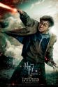 H7P2-Banner-Action_Harry_alta.jpg