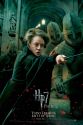 H7P2-Banner-Action_McGonagall_alta.jpg