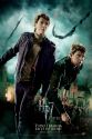 H7P2-Banner-Action_Twins_alta.jpg