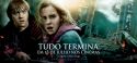H7P2_-_Moments_Ron_Hermione.jpg