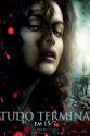 H7PT2_-_Banner_Portrait_Bellatrix.jpg