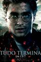 H7PT2_-_Banner_Portrait_Harry.jpg