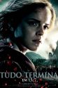 H7PT2_-_Banner_Portrait_Hermione.jpg