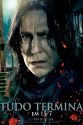 H7PT2_-_Banner_Portrait_Snape.jpg
