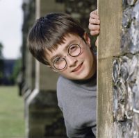 HP1_Trio_shoot_252822529.jpg