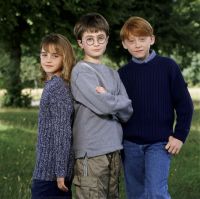 HP1_Trio_shoot_252862529.jpg