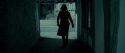 HP7-2-Potterish-TeaserTrailer-1.jpg