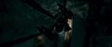 HP7-2-Potterish-TeaserTrailer-100.jpg