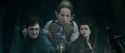 HP7-2-Potterish-TeaserTrailer-102.jpg