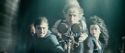 HP7-2-Potterish-TeaserTrailer-103.jpg
