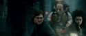 HP7-2-Potterish-TeaserTrailer-105.jpg