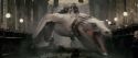 HP7-2-Potterish-TeaserTrailer-107.jpg