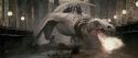 HP7-2-Potterish-TeaserTrailer-109.jpg
