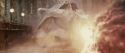HP7-2-Potterish-TeaserTrailer-112.jpg