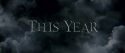 HP7-2-Potterish-TeaserTrailer-117.jpg