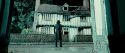 HP7-2-Potterish-TeaserTrailer-118.jpg