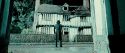 HP7-2-Potterish-TeaserTrailer-119.jpg