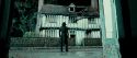 HP7-2-Potterish-TeaserTrailer-120.jpg