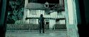 HP7-2-Potterish-TeaserTrailer-121.jpg
