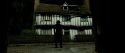 HP7-2-Potterish-TeaserTrailer-122.jpg