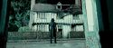 HP7-2-Potterish-TeaserTrailer-123.jpg