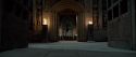 HP7-2-Potterish-TeaserTrailer-125.jpg