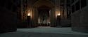 HP7-2-Potterish-TeaserTrailer-126.jpg