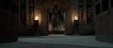 HP7-2-Potterish-TeaserTrailer-127.jpg