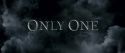 HP7-2-Potterish-TeaserTrailer-130.jpg