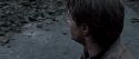 HP7-2-Potterish-TeaserTrailer-131.jpg