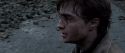 HP7-2-Potterish-TeaserTrailer-132.jpg