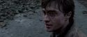 HP7-2-Potterish-TeaserTrailer-133.jpg