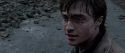 HP7-2-Potterish-TeaserTrailer-134.jpg
