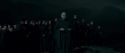 HP7-2-Potterish-TeaserTrailer-135.jpg