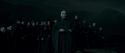 HP7-2-Potterish-TeaserTrailer-136.jpg