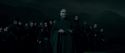 HP7-2-Potterish-TeaserTrailer-137.jpg