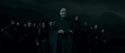 HP7-2-Potterish-TeaserTrailer-138.jpg