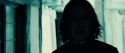 HP7-2-Potterish-TeaserTrailer-139.jpg