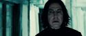 HP7-2-Potterish-TeaserTrailer-140.jpg