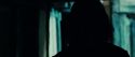HP7-2-Potterish-TeaserTrailer-142.jpg