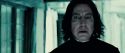 HP7-2-Potterish-TeaserTrailer-143.jpg