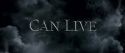 HP7-2-Potterish-TeaserTrailer-145.jpg