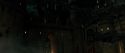 HP7-2-Potterish-TeaserTrailer-146.jpg