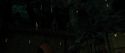 HP7-2-Potterish-TeaserTrailer-148.jpg