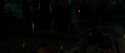 HP7-2-Potterish-TeaserTrailer-149.jpg