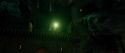 HP7-2-Potterish-TeaserTrailer-151.jpg