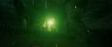 HP7-2-Potterish-TeaserTrailer-152.jpg