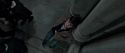 HP7-2-Potterish-TeaserTrailer-156.jpg