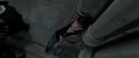 HP7-2-Potterish-TeaserTrailer-157.jpg