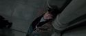 HP7-2-Potterish-TeaserTrailer-158.jpg